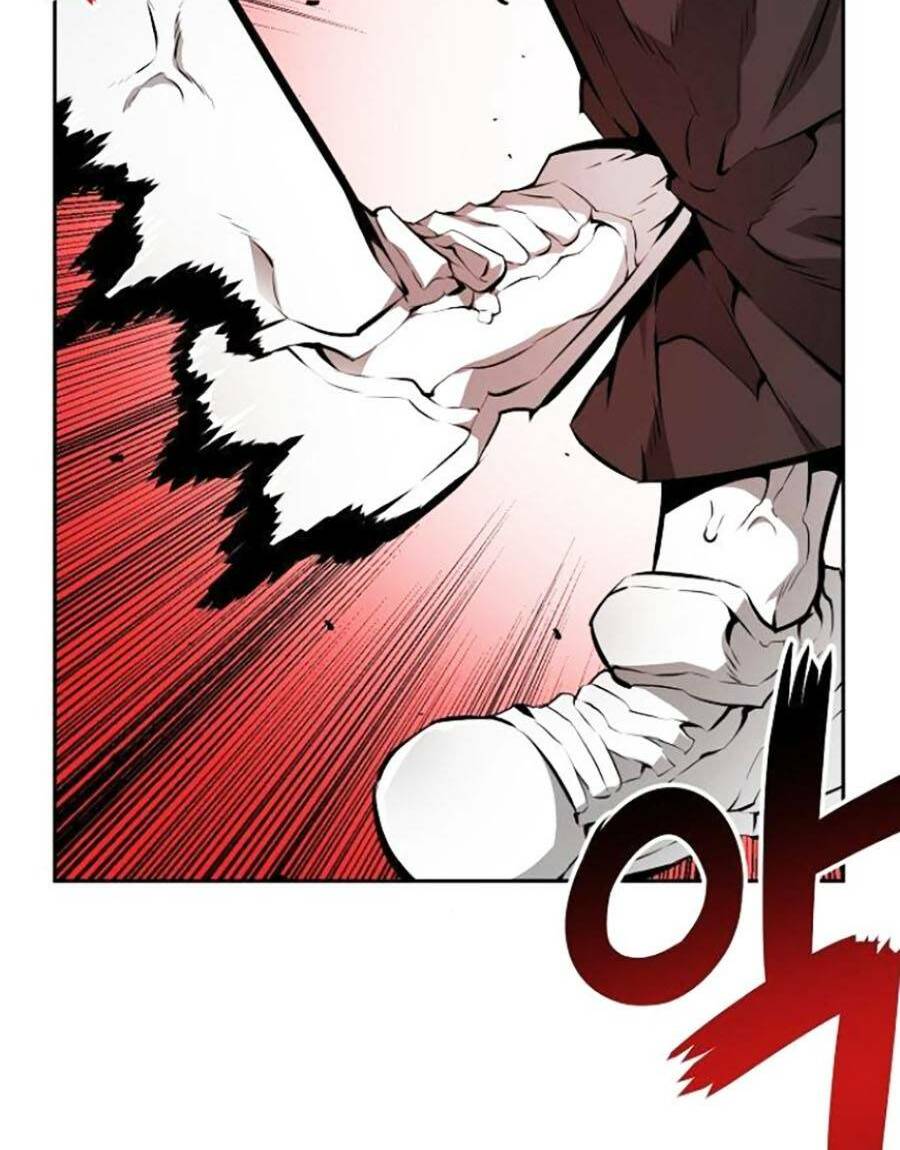 Cuồng Thú - Chapter 14 - Page 52