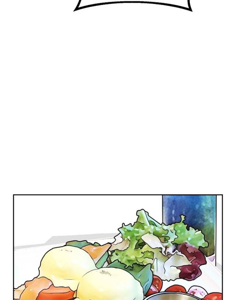 Cuồng Thú - Chapter 14 - Page 55