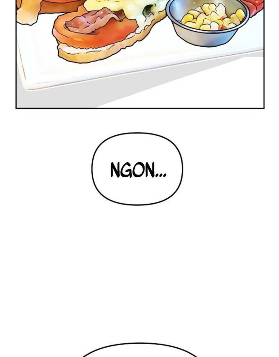 Cuồng Thú - Chapter 14 - Page 56