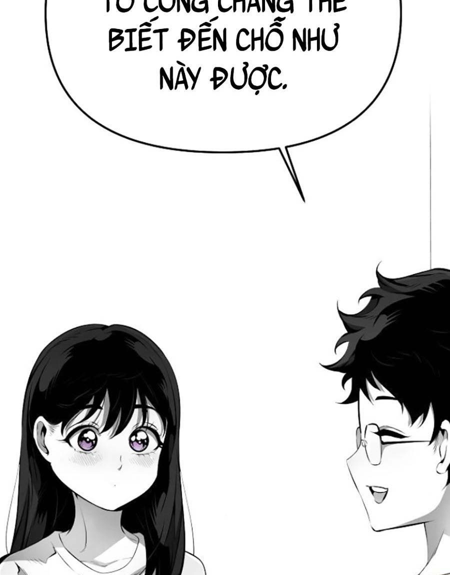 Cuồng Thú - Chapter 14 - Page 61