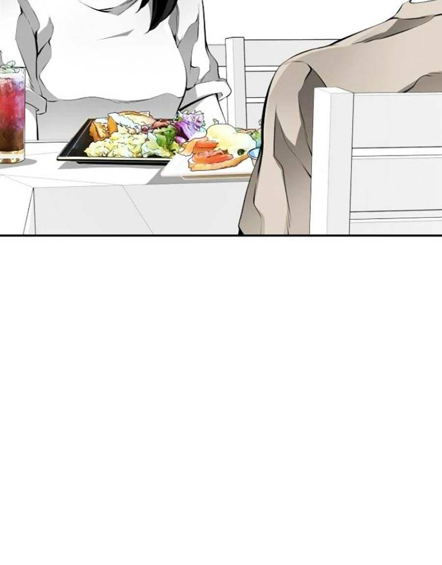 Cuồng Thú - Chapter 14 - Page 62