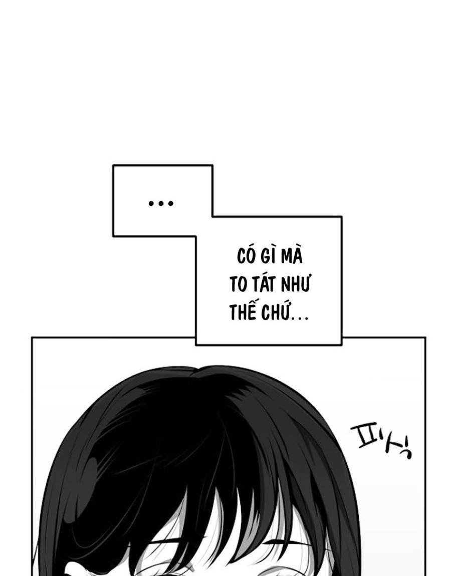 Cuồng Thú - Chapter 14 - Page 63