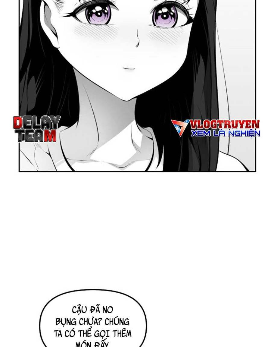 Cuồng Thú - Chapter 14 - Page 64