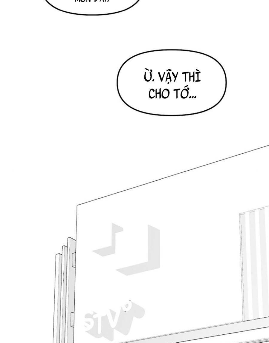 Cuồng Thú - Chapter 14 - Page 65