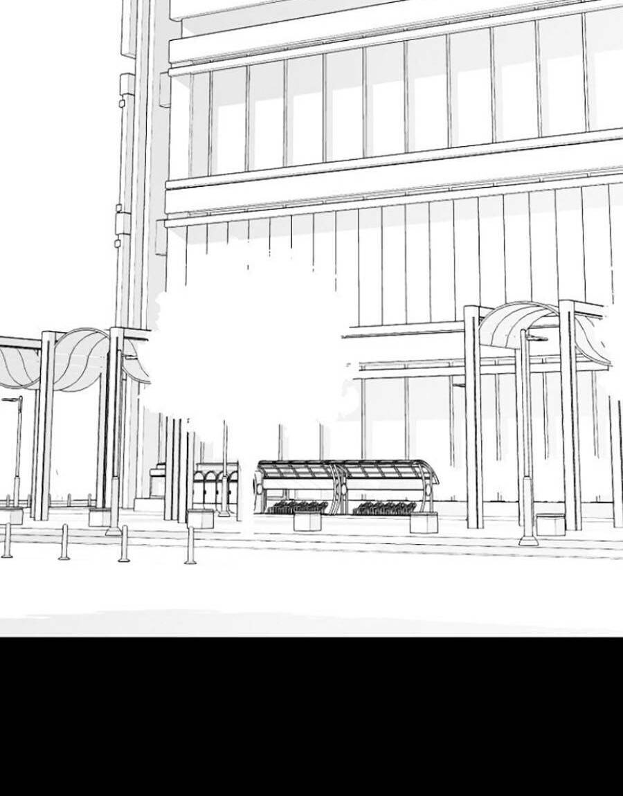 Cuồng Thú - Chapter 14 - Page 66