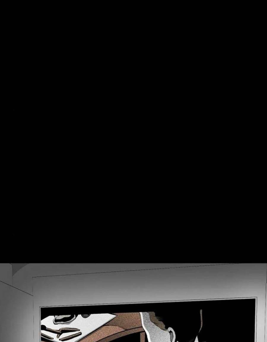 Cuồng Thú - Chapter 14 - Page 67