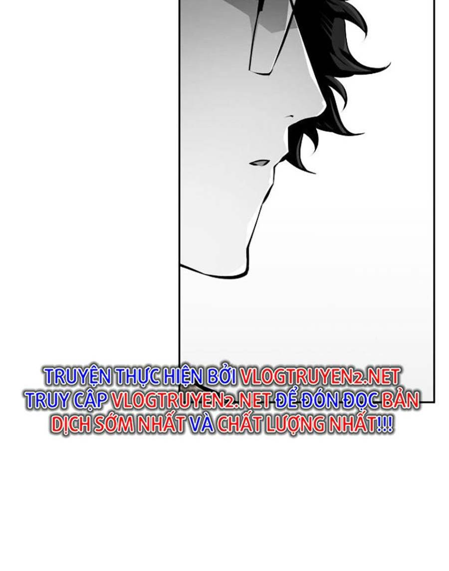 Cuồng Thú - Chapter 14 - Page 6