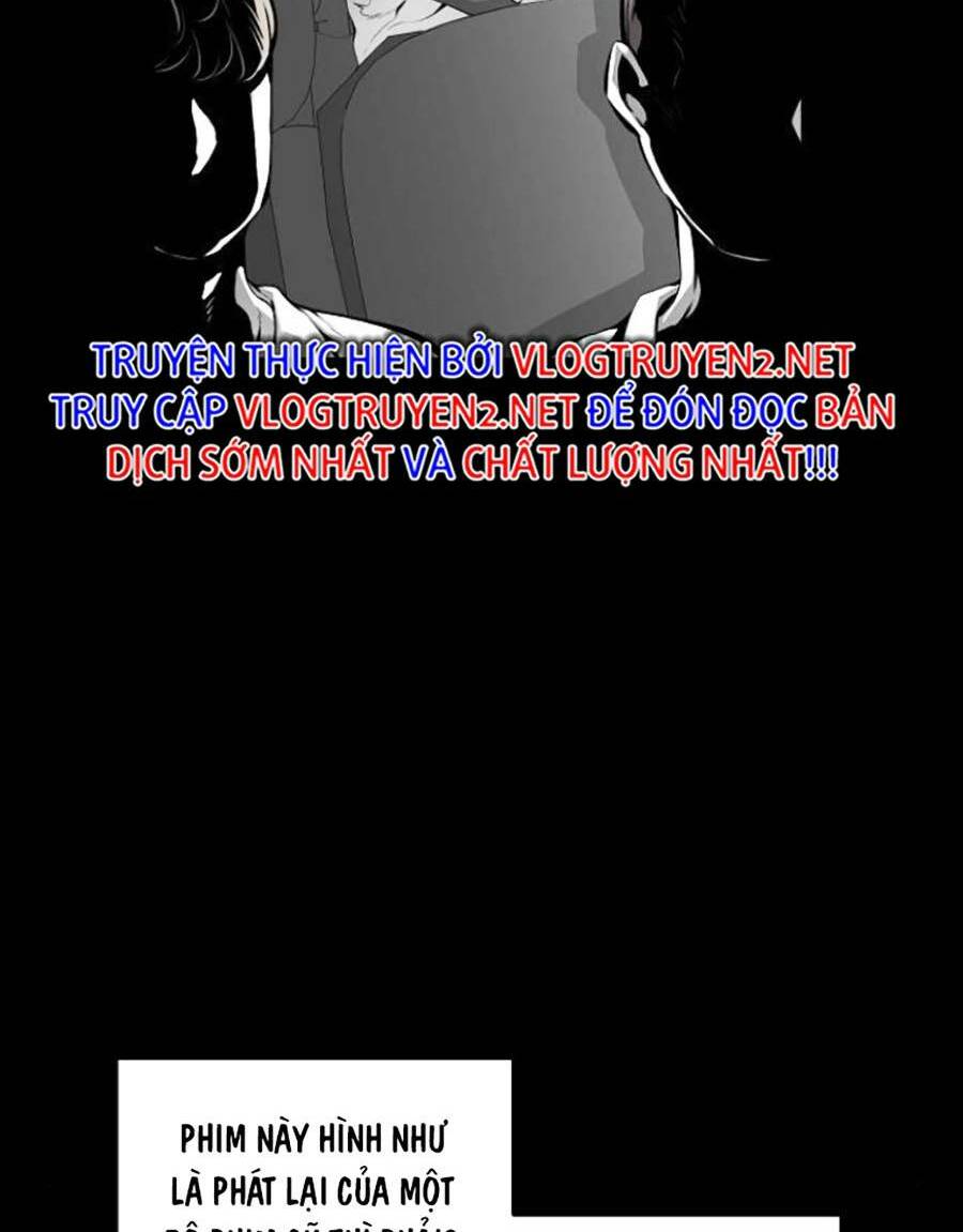 Cuồng Thú - Chapter 14 - Page 70