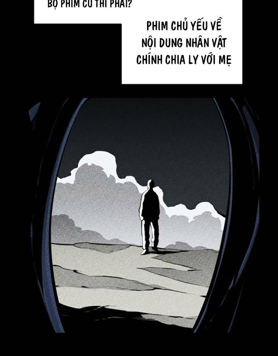Cuồng Thú - Chapter 14 - Page 71