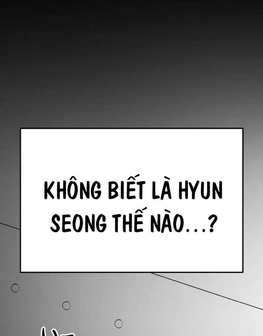 Cuồng Thú - Chapter 14 - Page 74