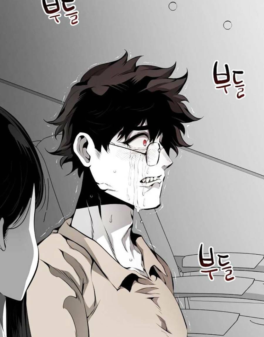 Cuồng Thú - Chapter 14 - Page 75