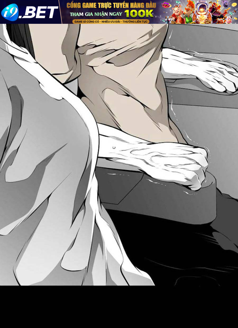 Cuồng Thú - Chapter 14 - Page 76