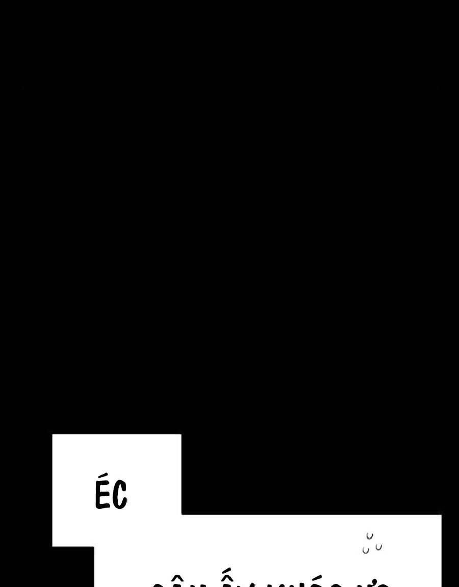 Cuồng Thú - Chapter 14 - Page 77