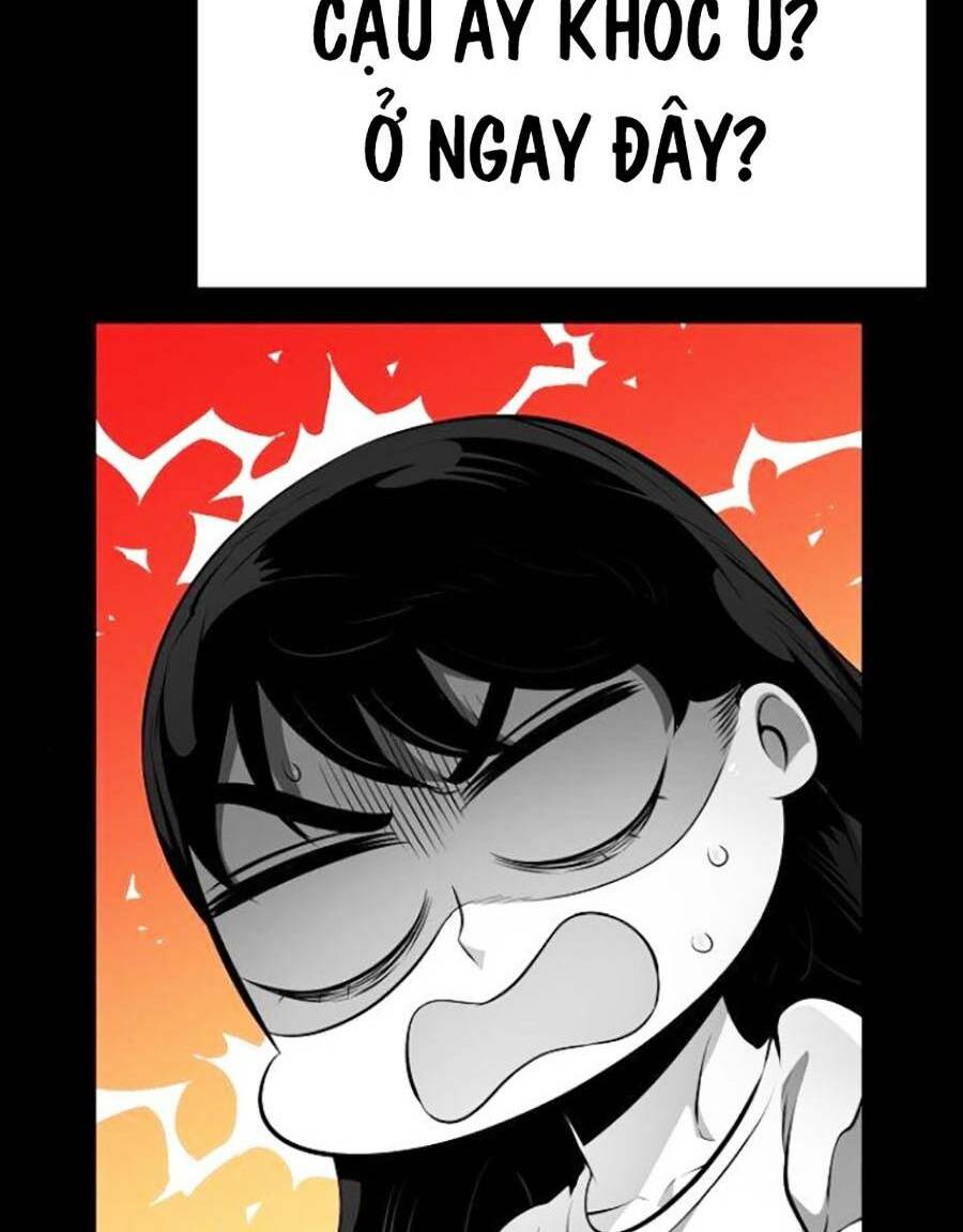 Cuồng Thú - Chapter 14 - Page 78