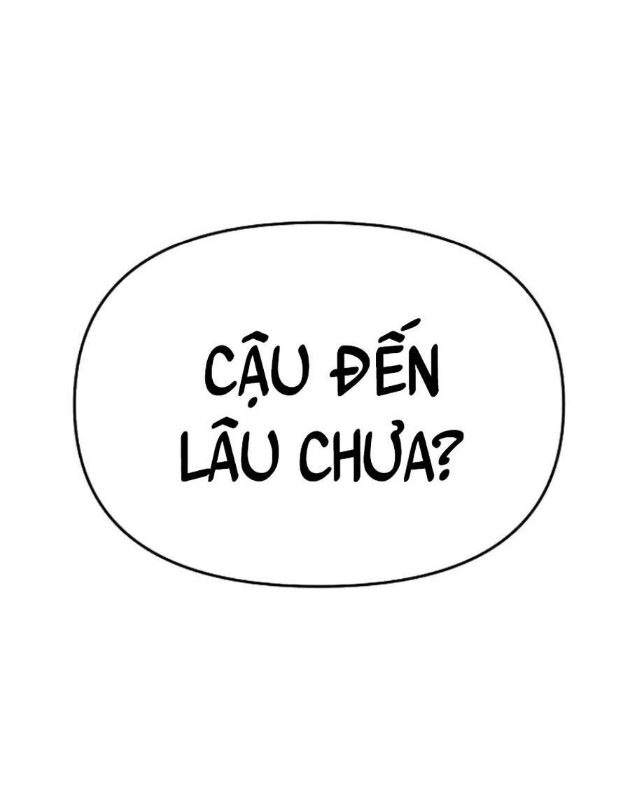 Cuồng Thú - Chapter 14 - Page 7