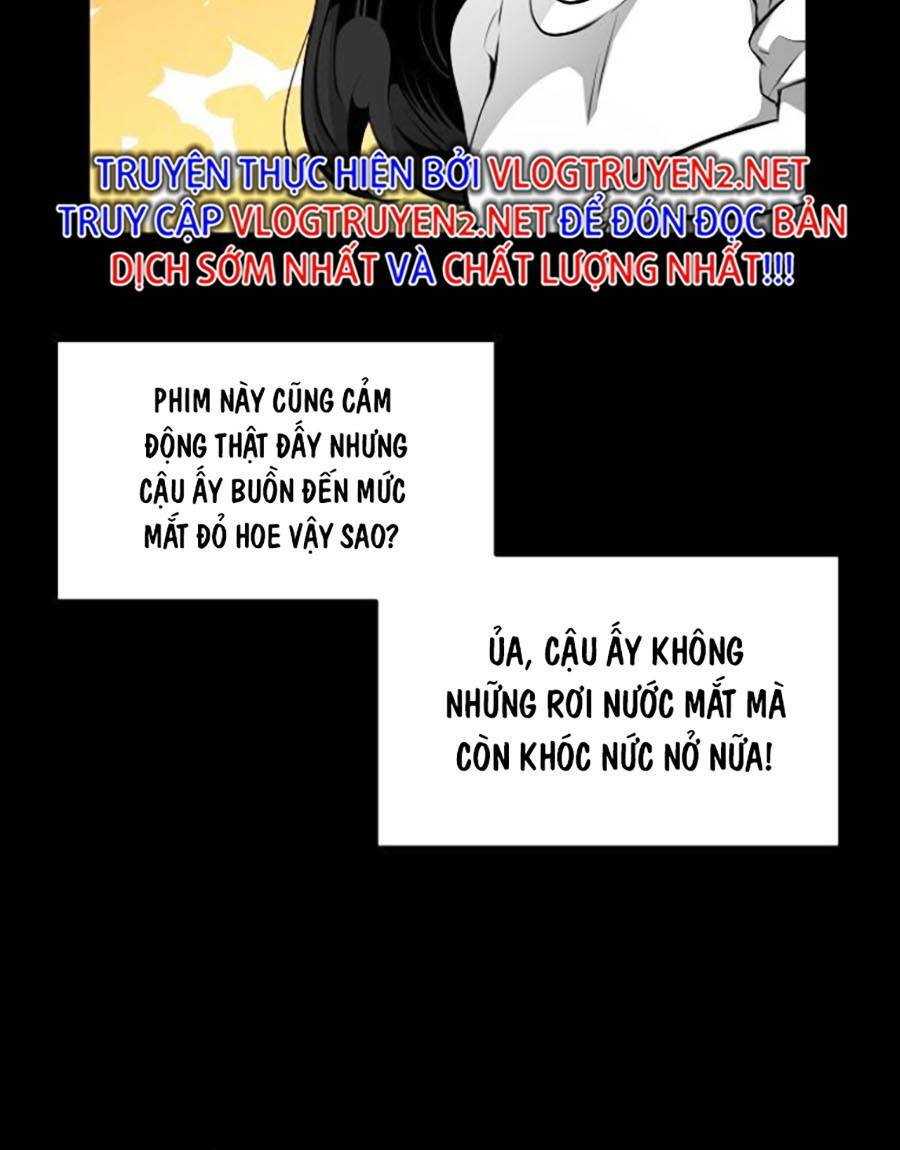 Cuồng Thú - Chapter 14 - Page 79