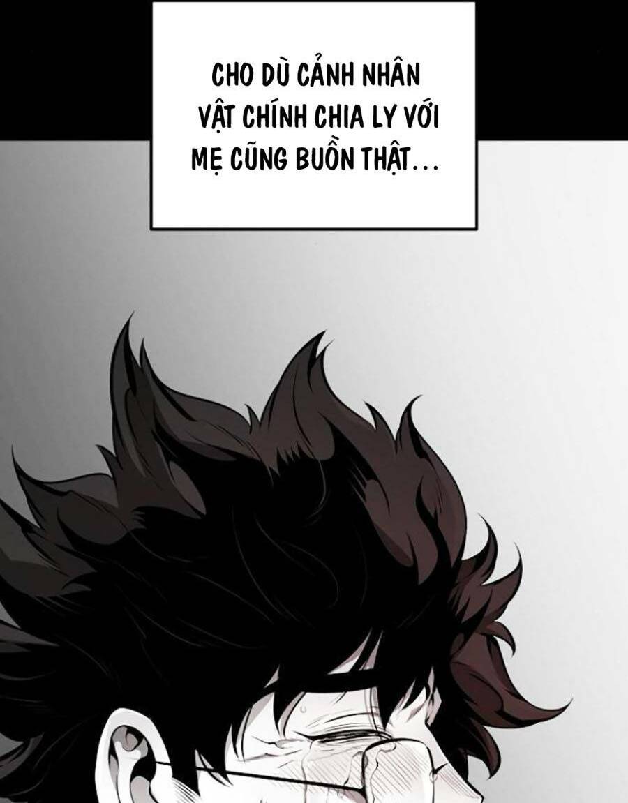 Cuồng Thú - Chapter 14 - Page 80