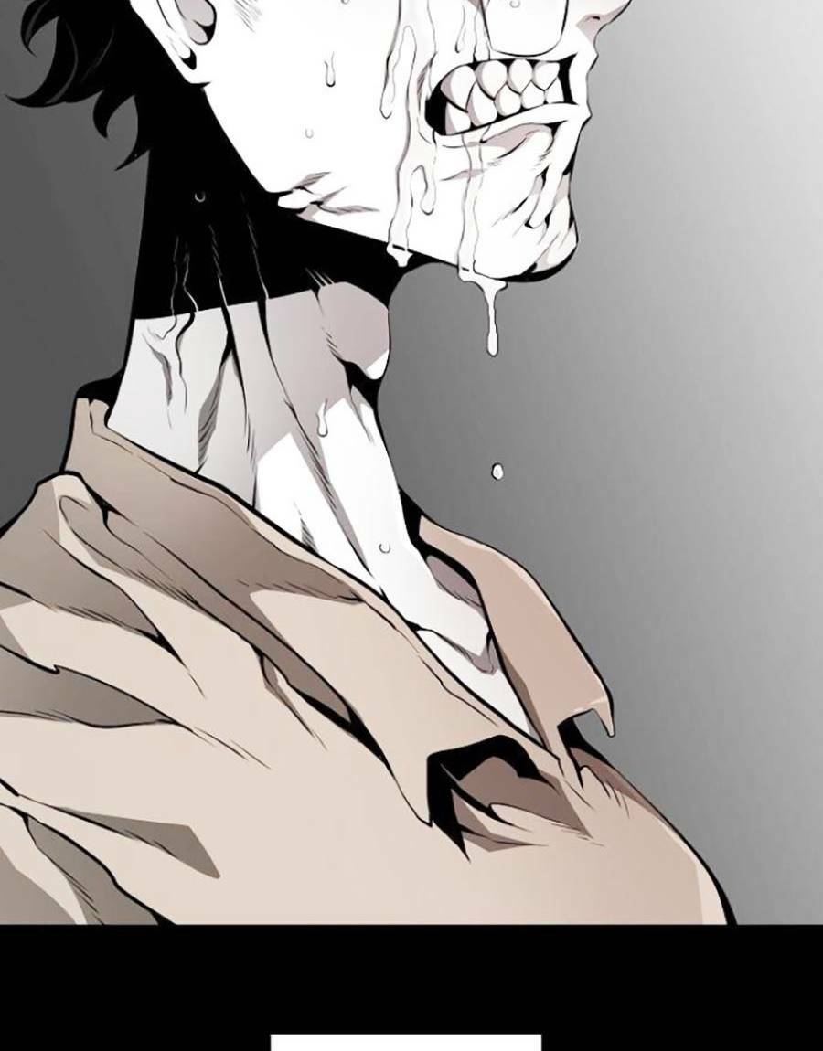 Cuồng Thú - Chapter 14 - Page 81