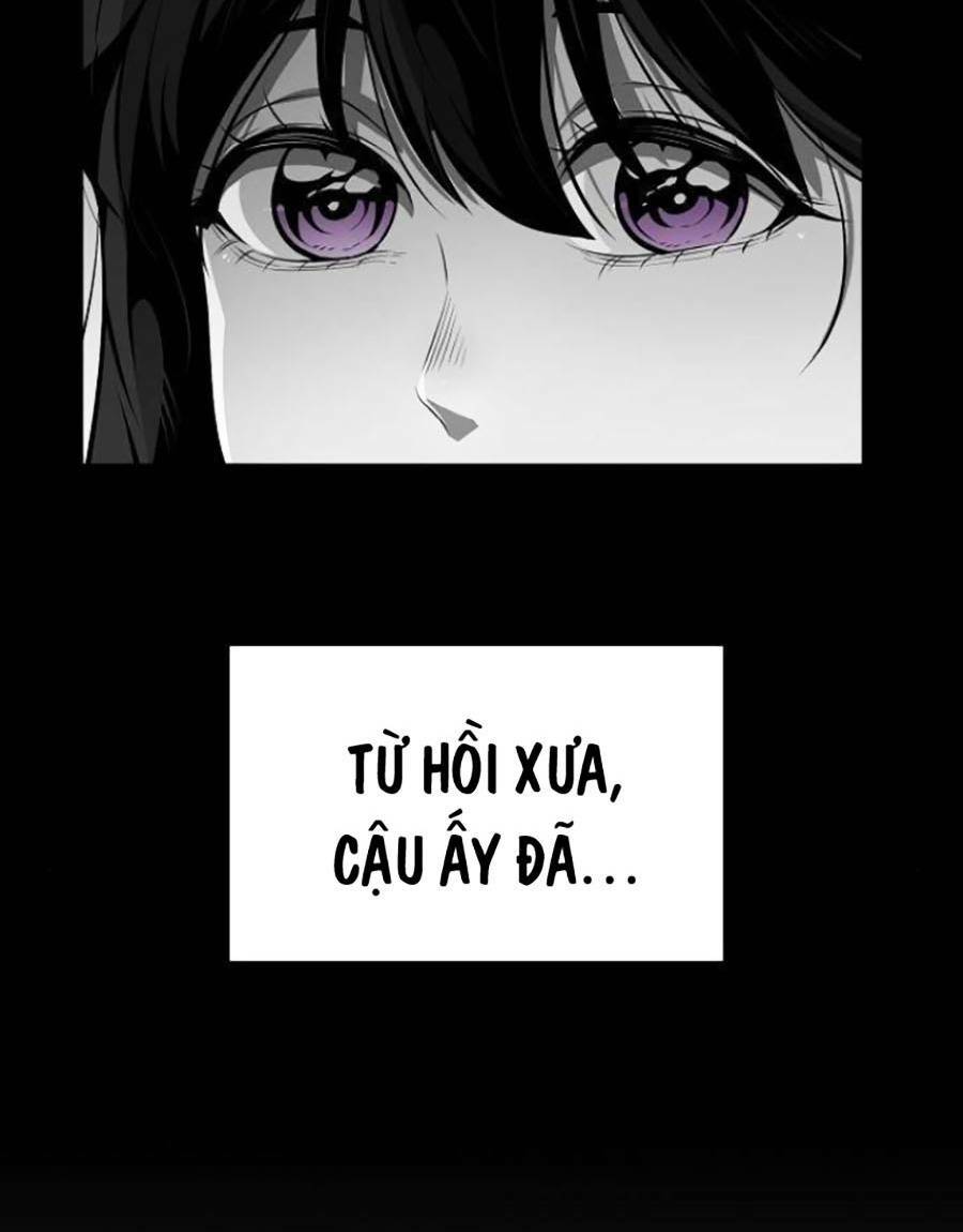 Cuồng Thú - Chapter 14 - Page 83