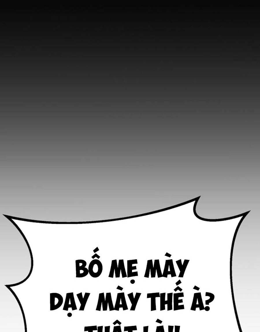 Cuồng Thú - Chapter 14 - Page 84