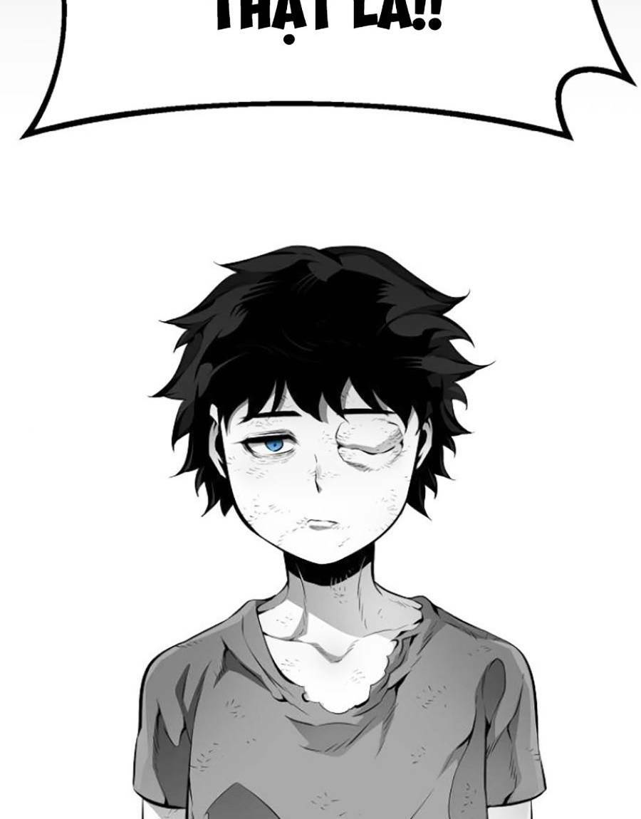 Cuồng Thú - Chapter 14 - Page 85