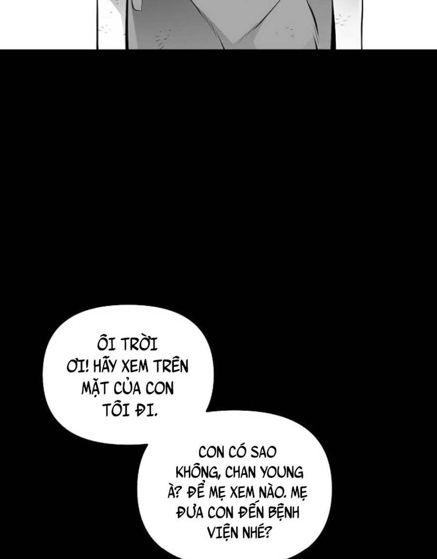 Cuồng Thú - Chapter 14 - Page 86