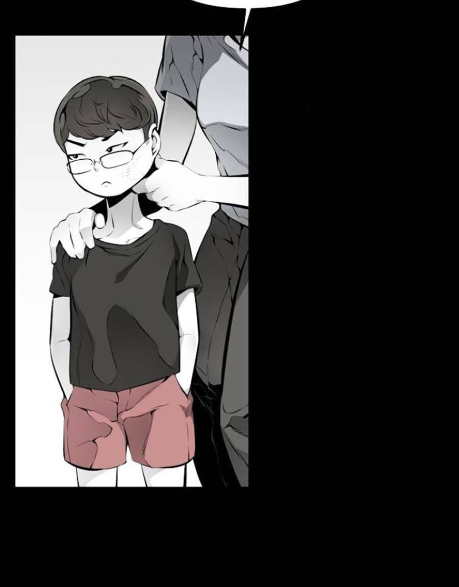 Cuồng Thú - Chapter 14 - Page 87