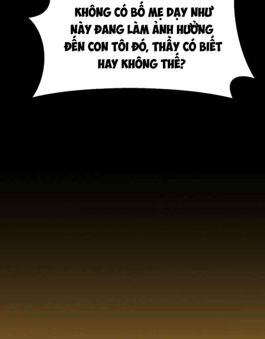 Cuồng Thú - Chapter 14 - Page 90