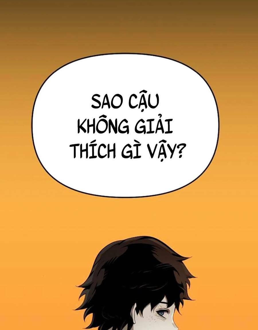 Cuồng Thú - Chapter 14 - Page 91
