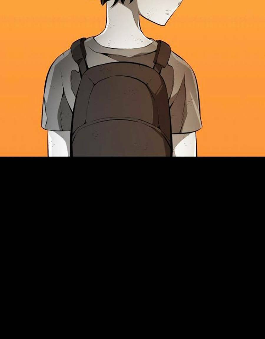 Cuồng Thú - Chapter 14 - Page 92