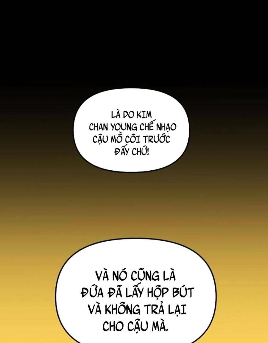 Cuồng Thú - Chapter 14 - Page 93