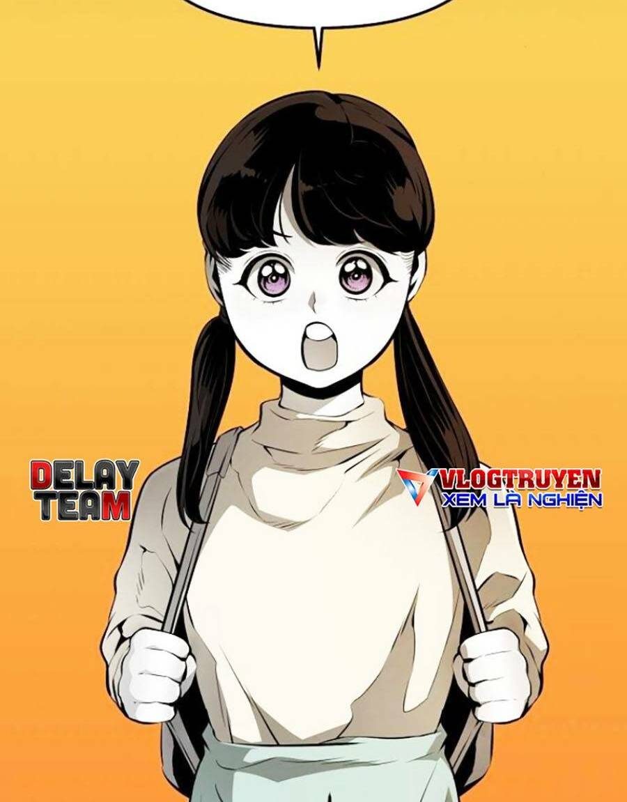 Cuồng Thú - Chapter 14 - Page 94