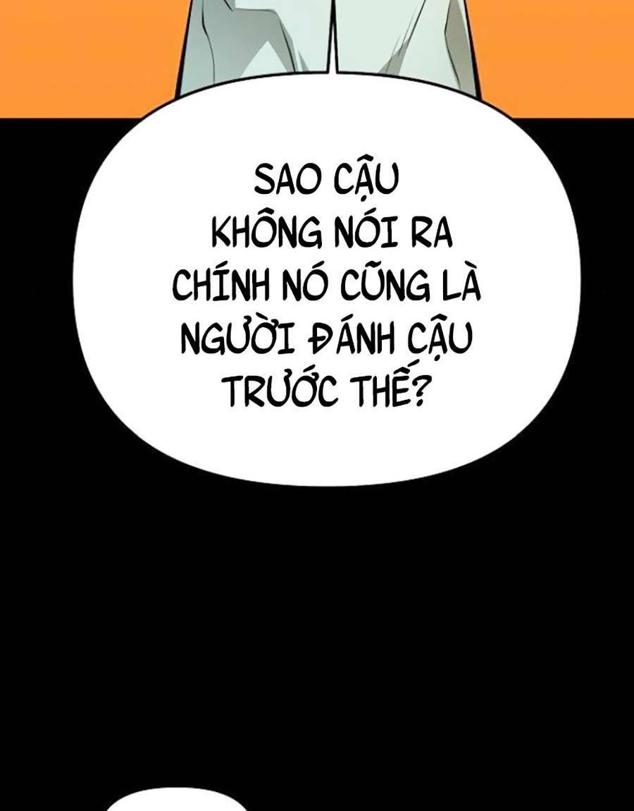 Cuồng Thú - Chapter 14 - Page 95