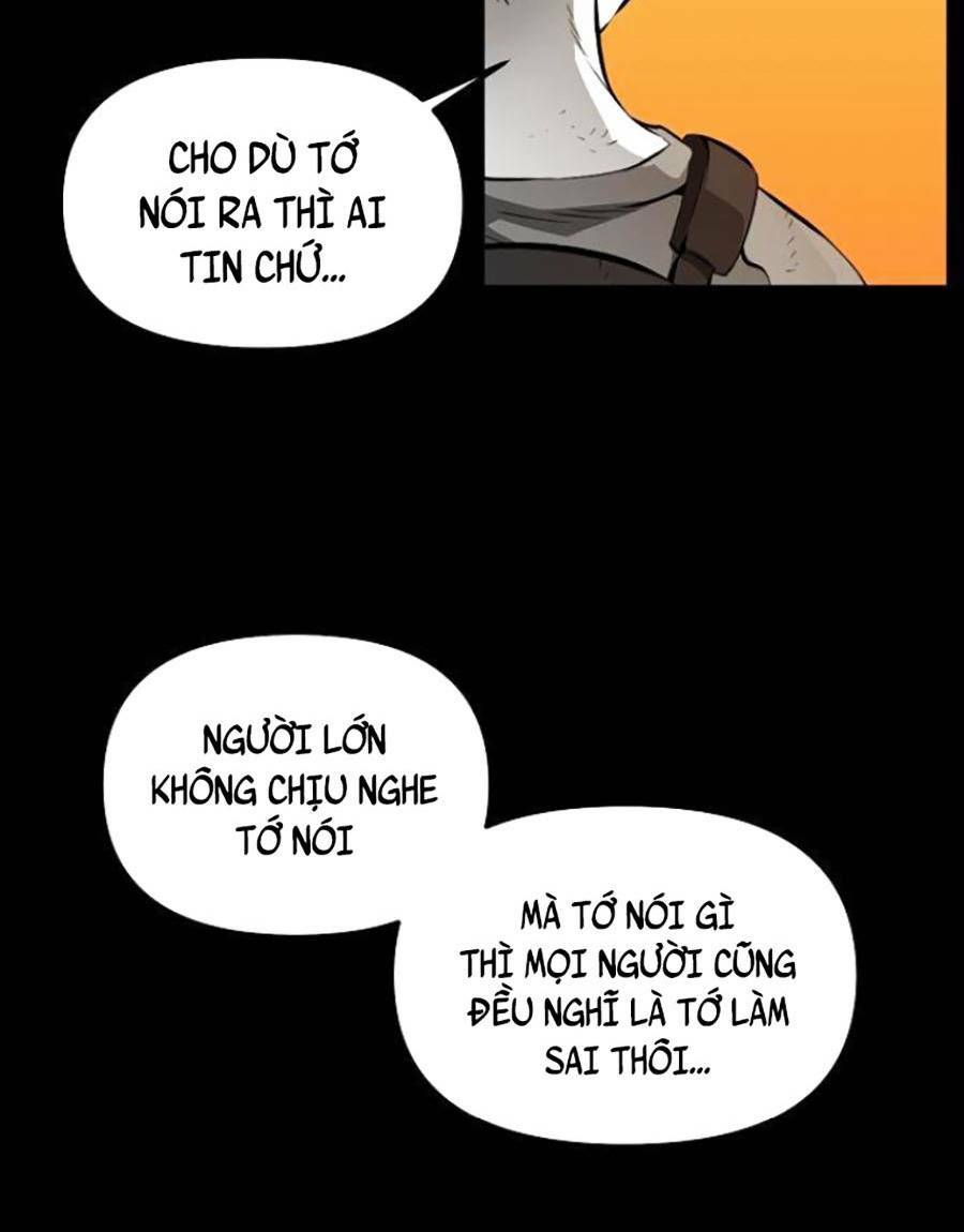 Cuồng Thú - Chapter 14 - Page 97