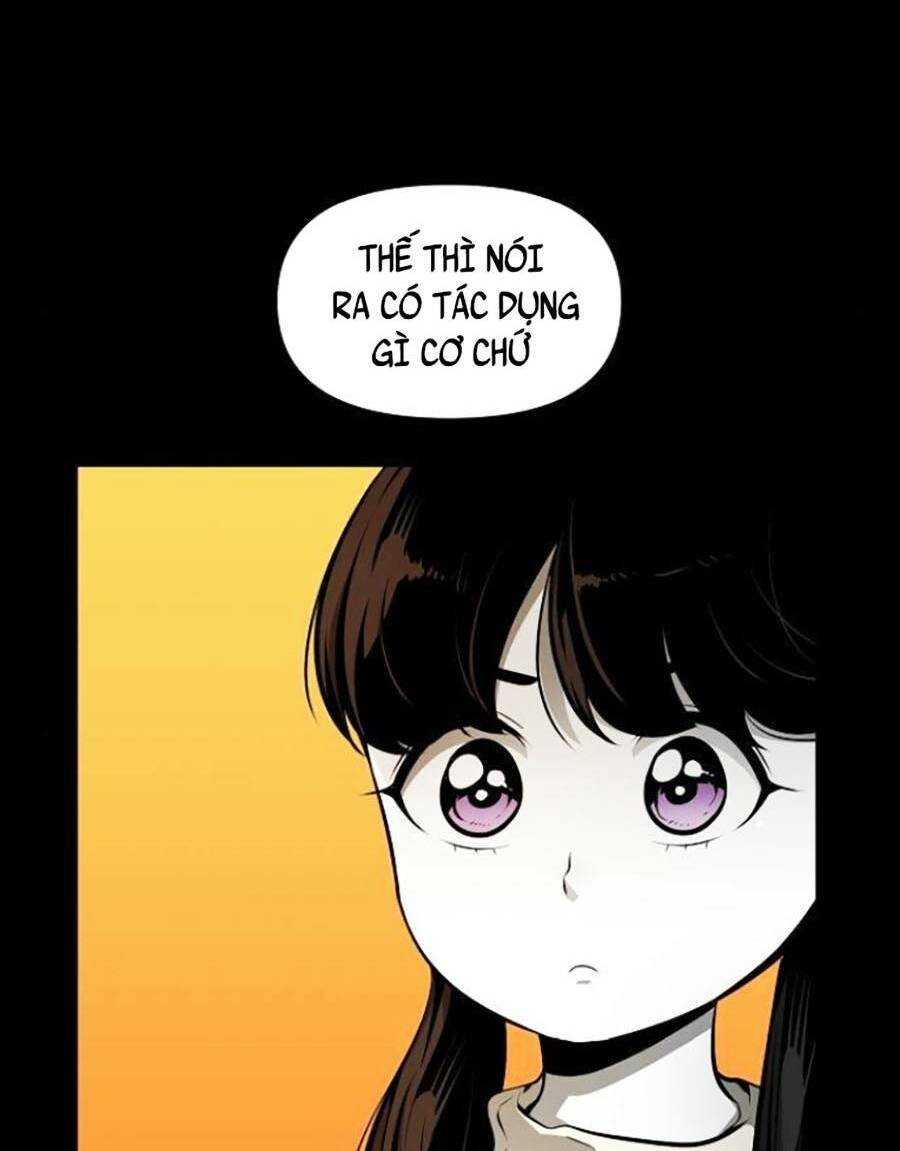 Cuồng Thú - Chapter 14 - Page 98