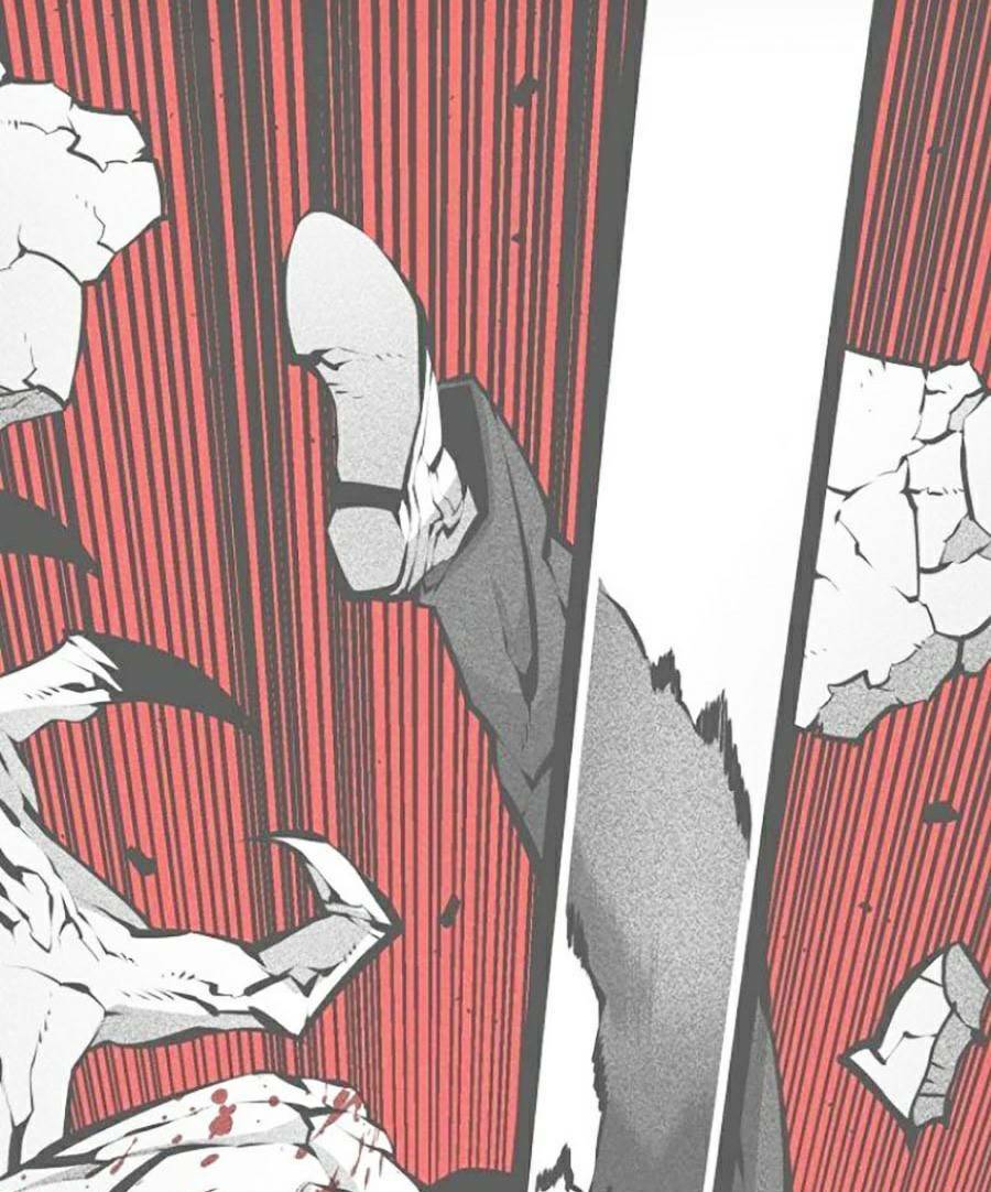 Cuồng Thú - Chapter 15 - Page 100