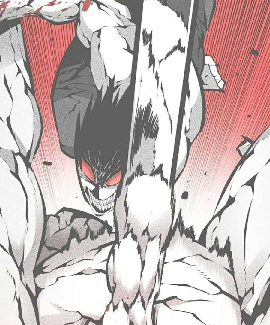 Cuồng Thú - Chapter 15 - Page 101