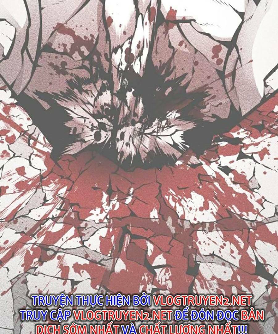 Cuồng Thú - Chapter 15 - Page 102
