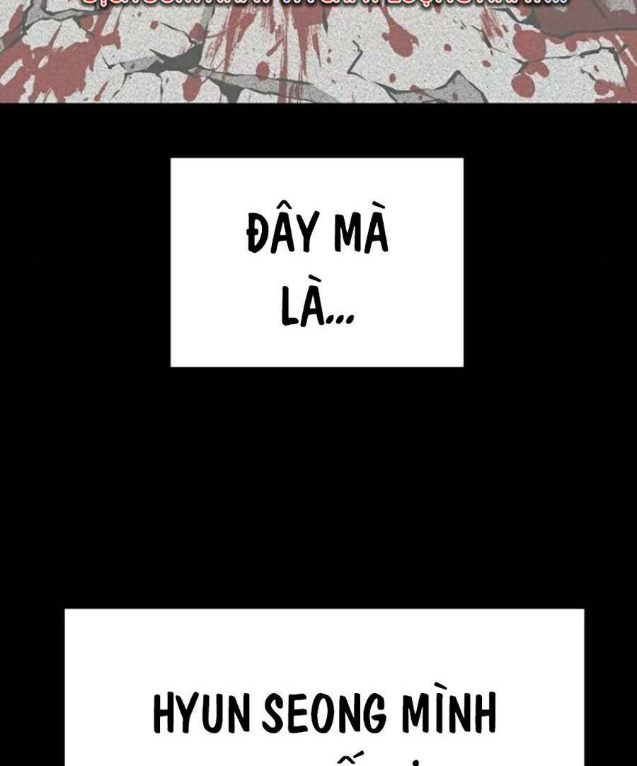 Cuồng Thú - Chapter 15 - Page 103