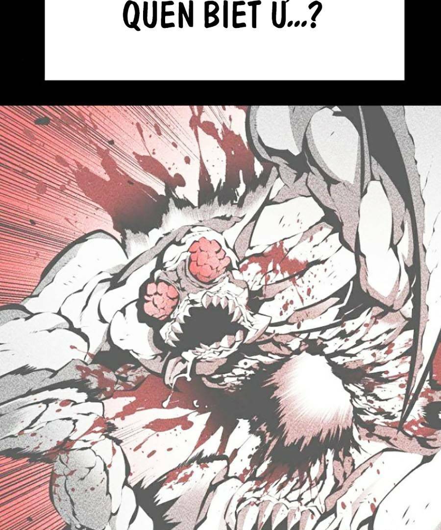 Cuồng Thú - Chapter 15 - Page 104