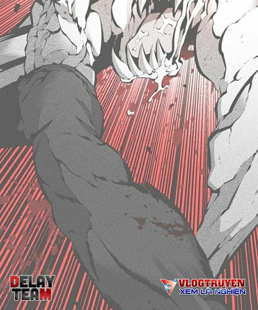Cuồng Thú - Chapter 15 - Page 105