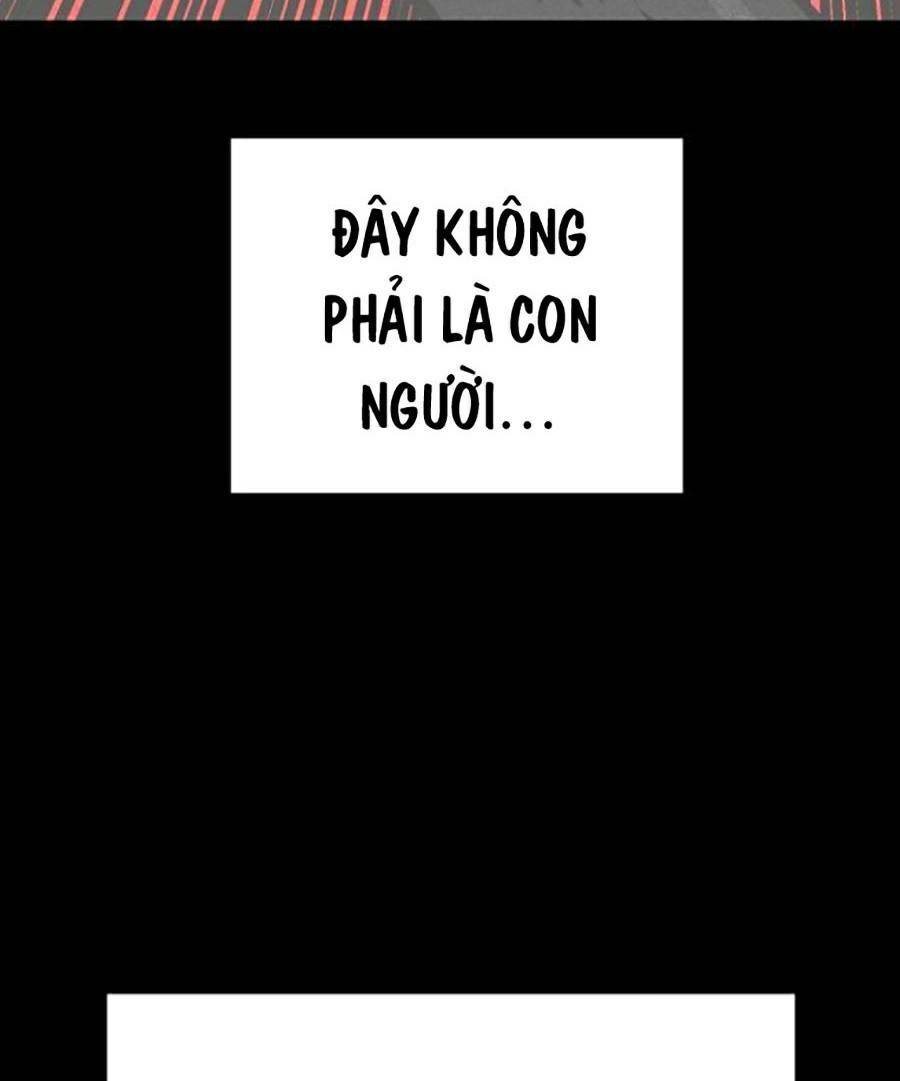 Cuồng Thú - Chapter 15 - Page 106