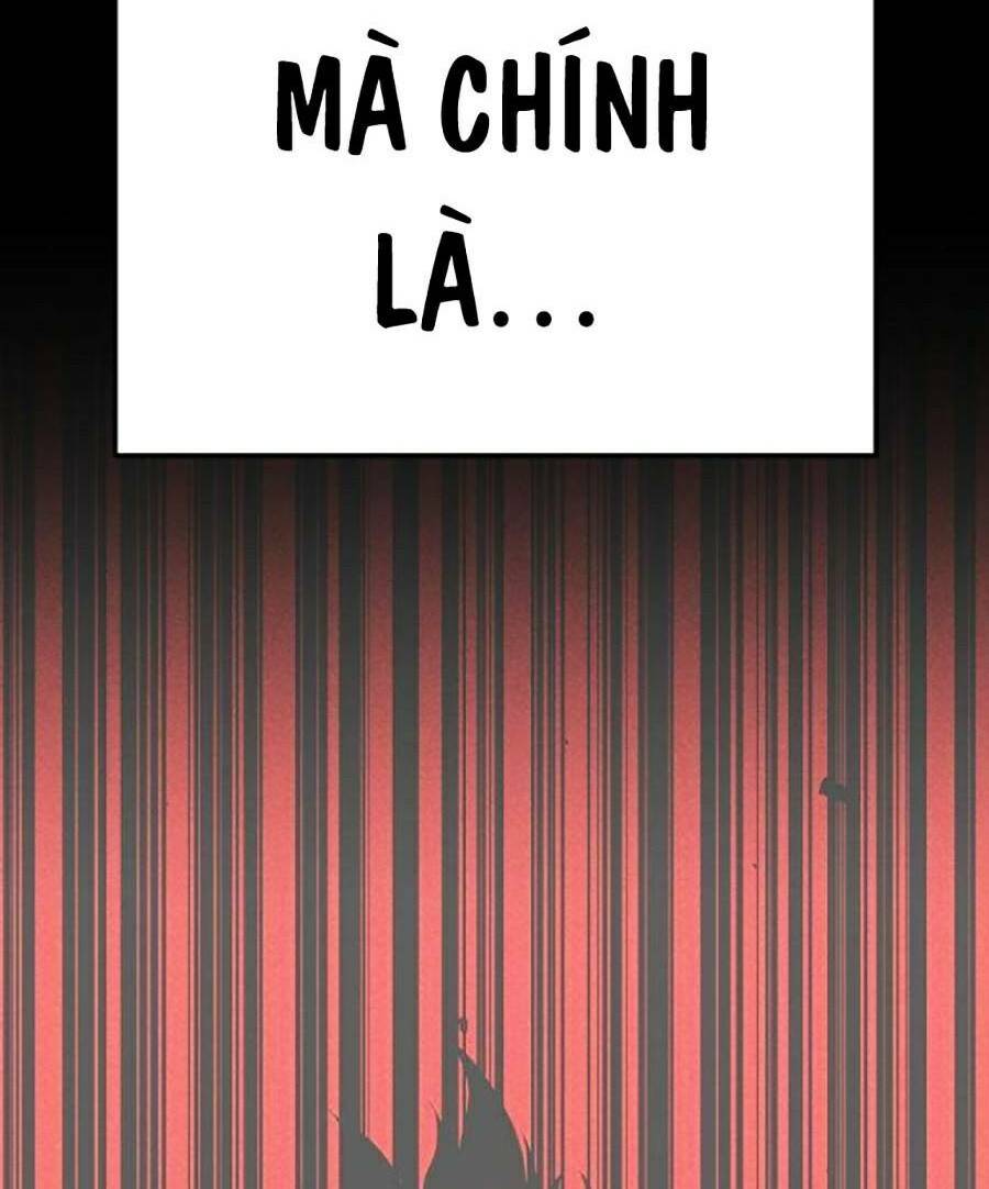 Cuồng Thú - Chapter 15 - Page 107