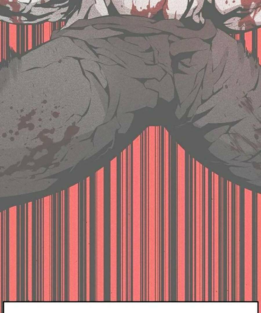 Cuồng Thú - Chapter 15 - Page 109