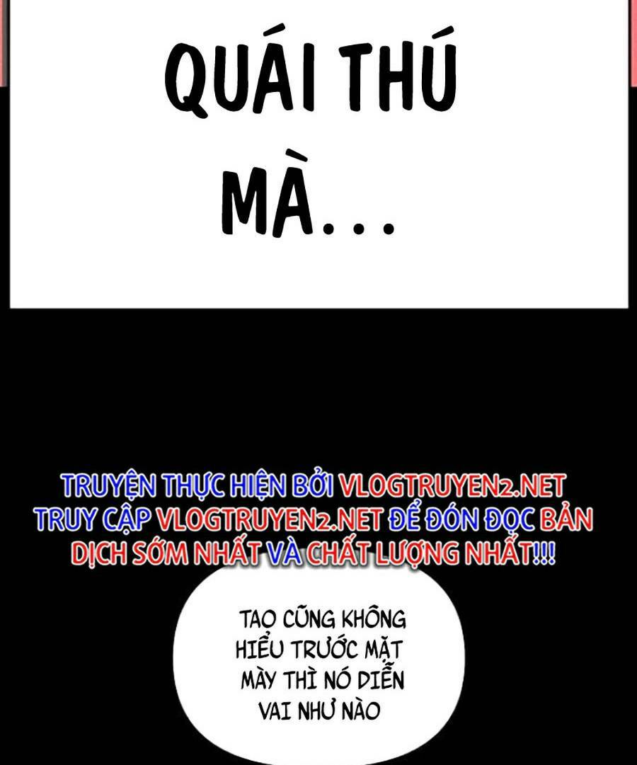 Cuồng Thú - Chapter 15 - Page 110