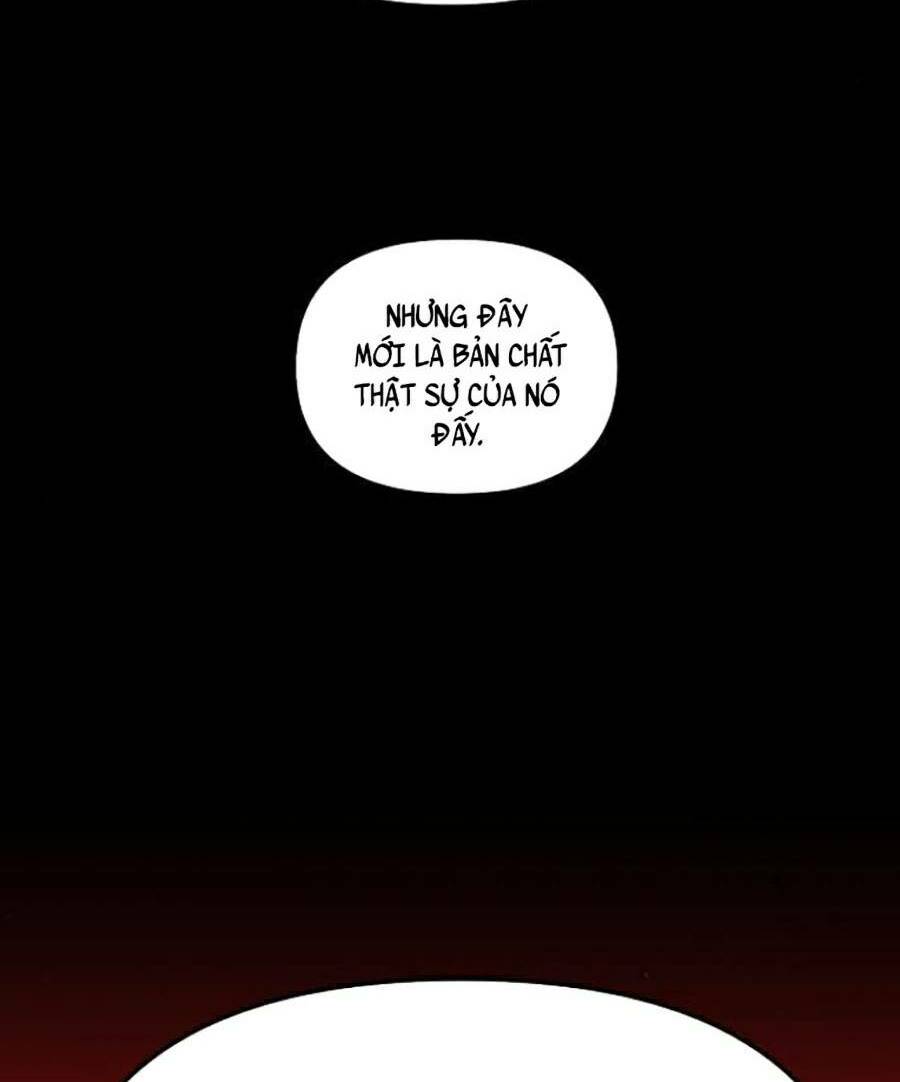 Cuồng Thú - Chapter 15 - Page 111