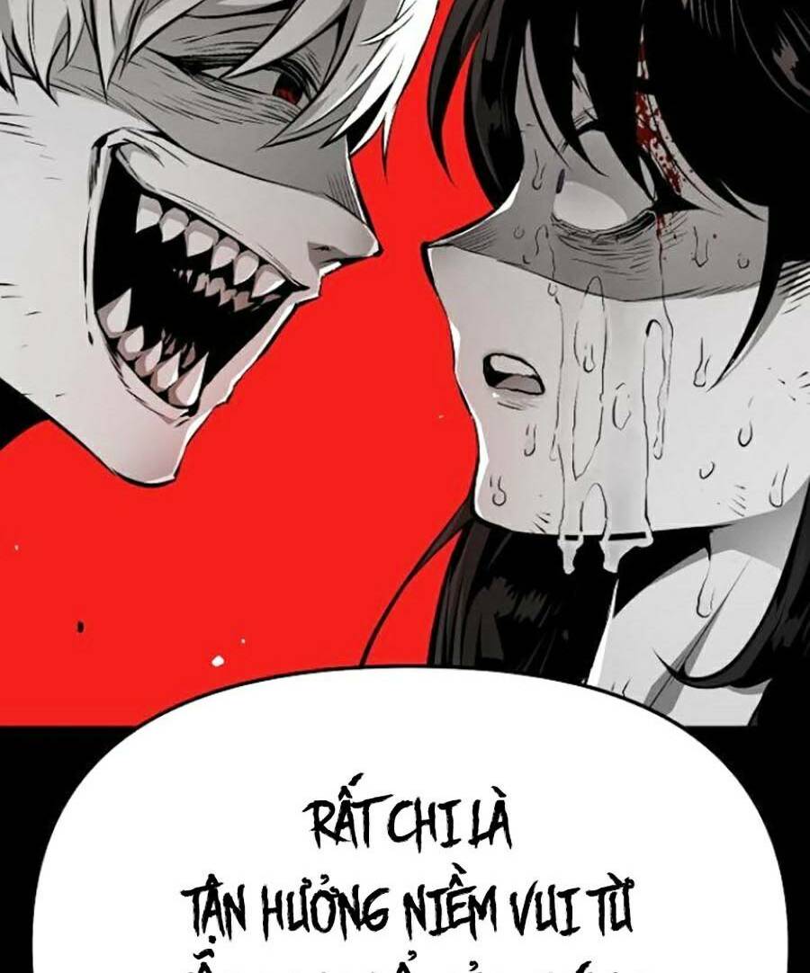 Cuồng Thú - Chapter 15 - Page 113
