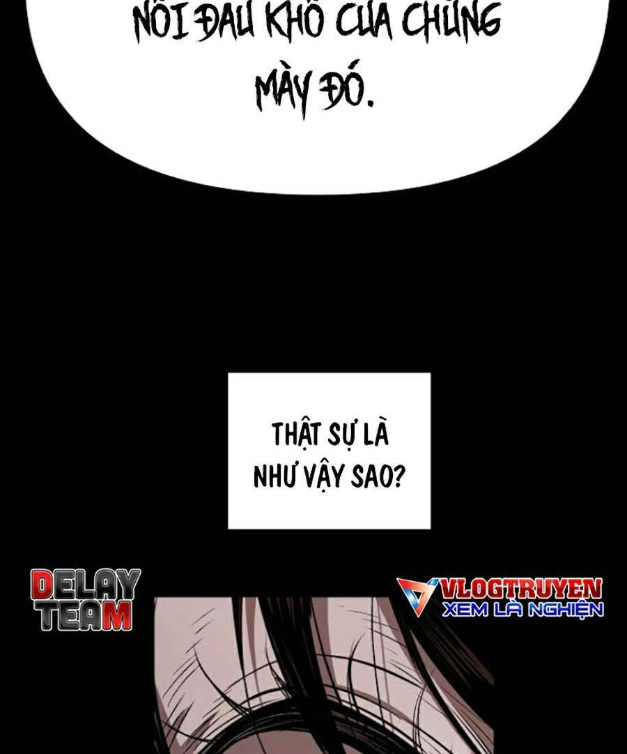 Cuồng Thú - Chapter 15 - Page 114