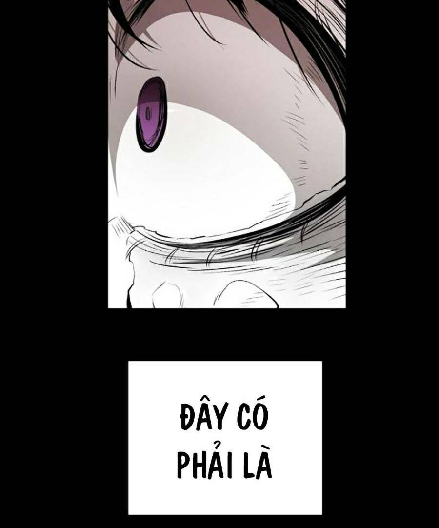 Cuồng Thú - Chapter 15 - Page 115