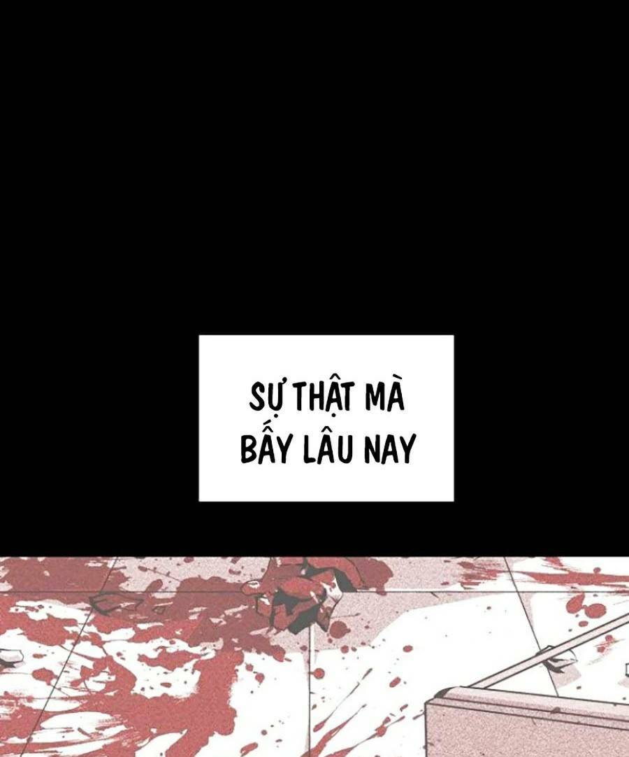 Cuồng Thú - Chapter 15 - Page 116